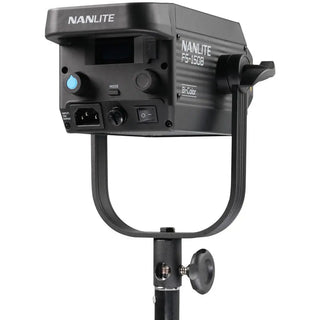 Nanlite FS-150B AC  Bi-Colour LED Monolight