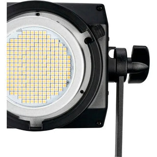 Nanlite FS-200 LED Daylight AC Monolight