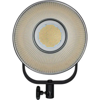 Nanlite FS-200 LED Daylight AC Monolight