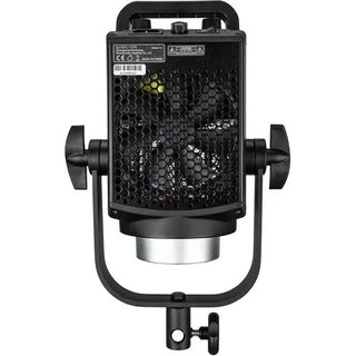 Nanlite FS-200 LED Daylight AC Monolight