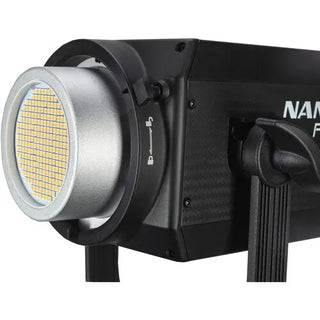 Nanlite FS-200 LED Daylight AC Monolight