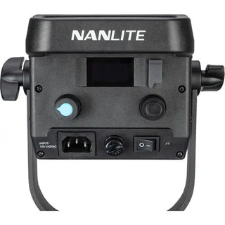 Nanlite FS-200 LED Daylight AC Monolight