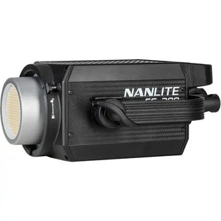 Nanlite FS-200 LED Daylight AC Monolight