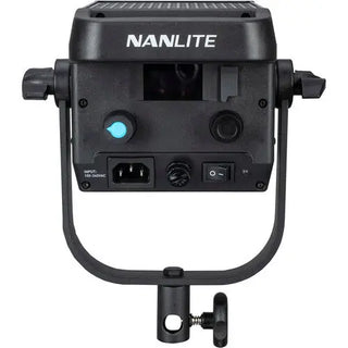 Nanlite FS-200 LED Daylight AC Monolight