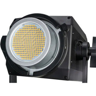 Nanlite FS-200 LED Daylight AC Monolight