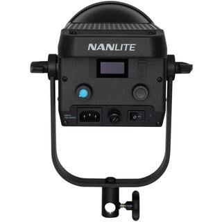 Nanlite FS-300 Twin Bi-Colour LED Monolight Kit