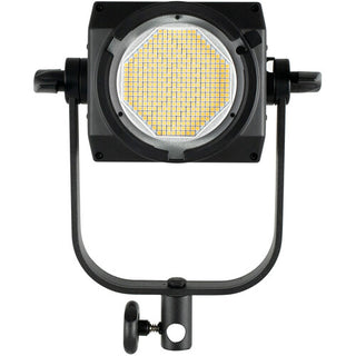 Nanlite FS-300 AC LED Monolight