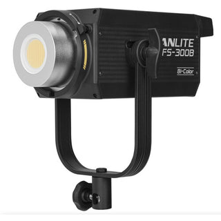 Nanlite FS-300B LED Bi-Colour Monolight