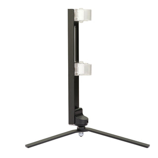 Nanlite LS-FL-T12 Floor Light Stand for Pavotube 15C and 30C