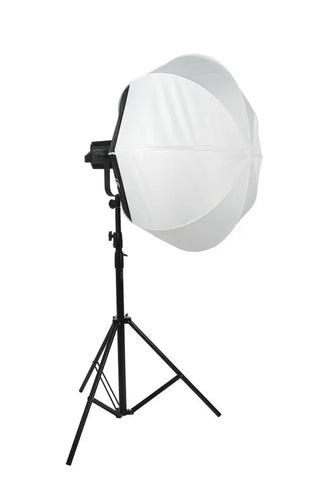 Nanlite Lantern Softbox (120cm)