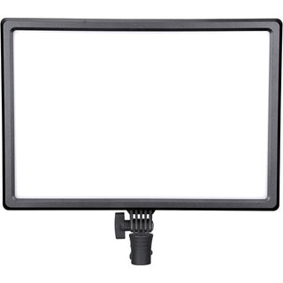 Nanlite LumiPad 25 High Output Bi-Colour Soft LED Panel