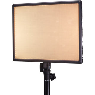 Nanlite LumiPad 25 High Output Bi-Colour Soft LED Panel