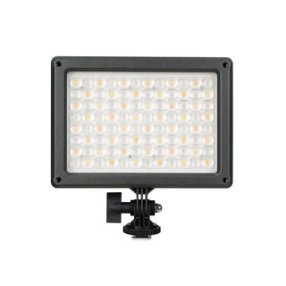 Nanlite MixPad II 11C RGBWW Hard and Soft Light LED Panel w/PSU