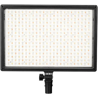 Nanlite MixPad II 27C RGBWW Hard and Soft Light LED Panel