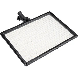 Nanlite MixPad II 27C RGBWW Hard and Soft Light LED Panel