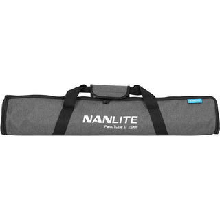 Nanlite PavoTube II 15XR 2ft RGBWW LED tube 4x KIT