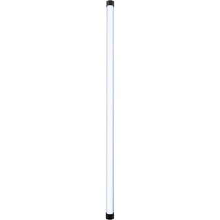 Nanlite PavoTube II 30XR RGB LED Pixel Tube Light (120cm)