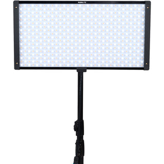 Nanlite PavoSlim 120B Bi-Colour LED Panel