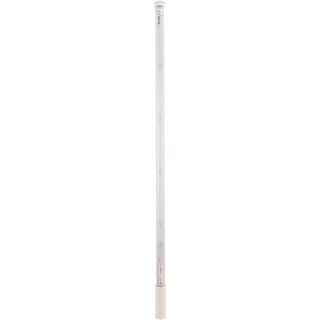 Nanlite PavoTube T8-7X RGB LED Pixel Tube Light (90cm)