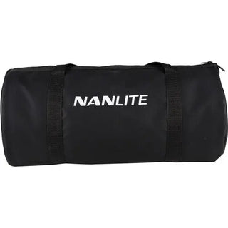 Nanlite Forza 60 Softbox (60cm)