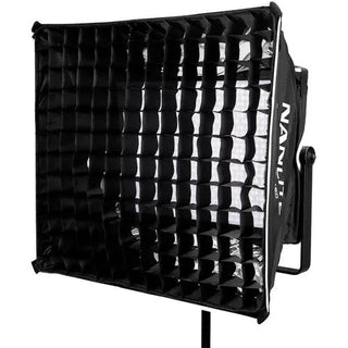 Nanlite MixPanel 150 Softbox