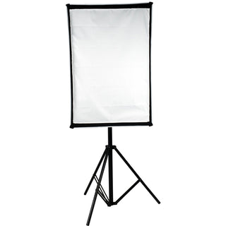 Nanlite Rectangular Softbox with Bowens Mount (90cm x 60cm)