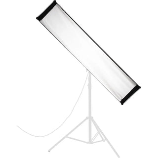 Nanlite 140x30cm Strip Softbox for FS150/200/300 and Forza Range