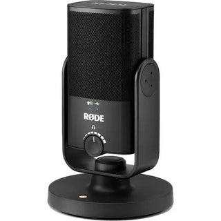 Rode NT-USB MINI USB Microphone