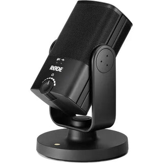 Rode NT-USB MINI USB Microphone