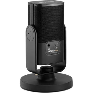 Rode NT-USB MINI USB Microphone