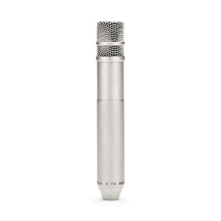 RODE NT3 3/4" Cardioid Condenser Microphone