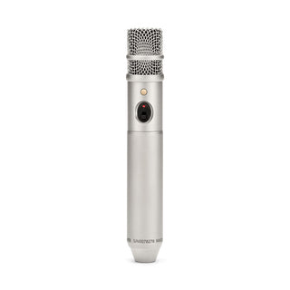 RODE NT3 3/4" Cardioid Condenser Microphone