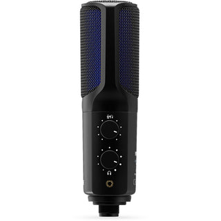 Rode NTUSB+ USB Condenser Microphone