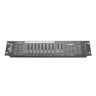 CHAUVET DJ Obey 10 DMX Controller