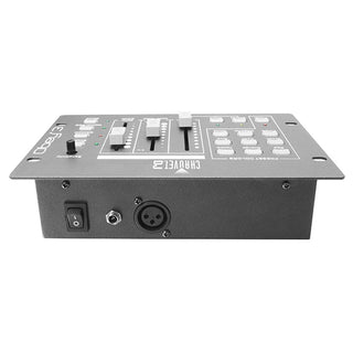 CHAUVET DJ Obey 3 DMX Controller