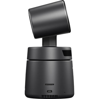 OBSBOT Tail Air AI-Powered PTZ Streaming Camera