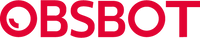OBSBOT