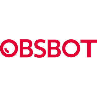 OBSBOT