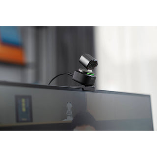 OBSBOT Tiny 2 AI-Powered PTZ 4K Webcam