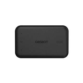 OBSBOT UVC to HDMI Adapter