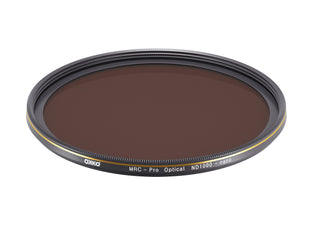 OKKO Pro ND Filter 10 Stop 67mm