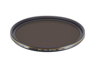 OKKO Pro ND Filter 6 Stop 67mm