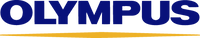 Olympus
