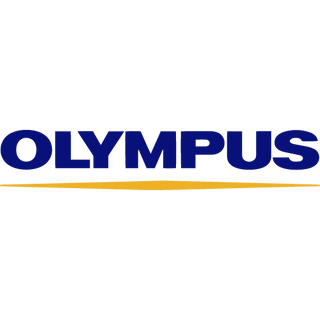 Olympus