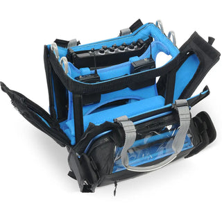 ORCA OR-330 Sound Bag for Sound Devices 833/888/633 