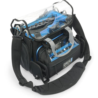 ORCA OR-330 Sound Bag for Sound Devices 833/888/633 