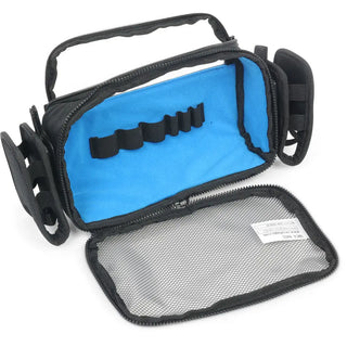 ORCA OR-330 Sound Bag for Sound Devices 833/888/633 
