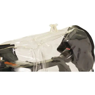 ORCA OR-102 Rain Cover for Select Sony, Panasonic, JVC, and Canon Camcorders