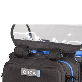 ORCA OR-28 Mini Audio Bag