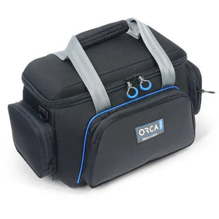 ORCA 504 Classic Shoulder Camera Bag XS